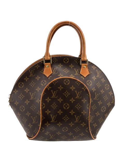 louis vuitton ellipse price|Ellipse PM Monogram .